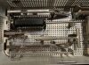 ZIMMER 7892-60 VerSys General Instruments