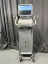 SYNERON CANDELA 2012  Elos Plus with 3 Handpieces Free Shipping and Warranty Laser - Radio Frequency (RF)