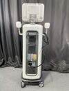 SYNERON CANDELA 2012  Elos Plus with 3 Handpieces Free Shipping and Warranty Laser - Radio Frequency (RF)