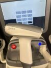 SYNERON CANDELA 2012  Elos Plus with 3 Handpieces Free Shipping and Warranty Laser - Radio Frequency (RF)
