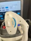SYNERON CANDELA 2012  Elos Plus with 3 Handpieces Free Shipping and Warranty Laser - Radio Frequency (RF)