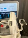 SYNERON CANDELA 2012  Elos Plus with 3 Handpieces Free Shipping and Warranty Laser - Radio Frequency (RF)