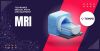 PHILIPS Achieva 3.0T MRI Scanner