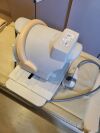 PHILIPS Achieva 1.5T MRI Scanner