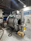 PHILIPS Achieva 3.0T MRI Scanner