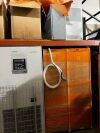 PHILIPS Achieva 3.0T MRI Scanner