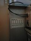 PHILIPS Achieva 3.0T MRI Scanner