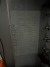 PHILIPS Achieva 3.0T MRI Scanner