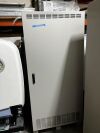 PHILIPS Achieva 3.0T MRI Scanner