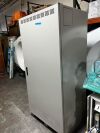 PHILIPS Achieva 3.0T MRI Scanner