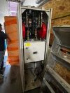PHILIPS Achieva 3.0T MRI Scanner