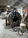 PHILIPS Achieva 3.0T MRI Scanner