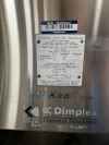 PHILIPS Achieva 3.0T MRI Scanner