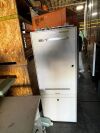 PHILIPS Achieva 3.0T MRI Scanner