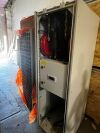 PHILIPS Achieva 3.0T MRI Scanner