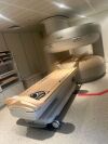 PHILIPS MRI PANORAMA HFO open MRI Scanner