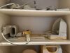 PHILIPS MRI PANORAMA HFO open MRI Scanner