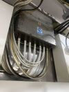 PHILIPS MRI PANORAMA HFO open MRI Scanner