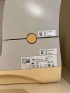 PHILIPS MRI PANORAMA HFO open MRI Scanner
