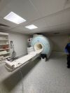 SIEMENS MAGNETOM Avanto 1.5T MRI Scanner