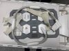 SIEMENS MAGNETOM Avanto 1.5T MRI Scanner