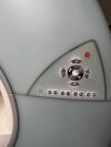SIEMENS MAGNETOM Avanto 1.5T MRI Scanner