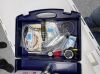 SIEMENS MAGNETOM Avanto 1.5T MRI Scanner