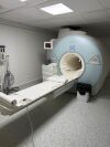 SIEMENS MAGNETOM Avanto 1.5T MRI Scanner