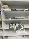 SIEMENS MAGNETOM Avanto 1.5T MRI Scanner