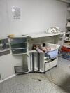 SIEMENS MAGNETOM Avanto 1.5T MRI Scanner