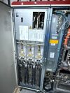 SIEMENS MAGNETOM Avanto 1.5T MRI Scanner
