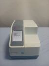 ABBOTT Afinion 2 Analyzer Blood Analyzer