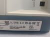 ABBOTT Afinion 2 Analyzer Blood Analyzer