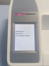 ABBOTT Afinion 2 Analyzer Blood Analyzer
