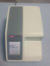 ABBOTT Afinion 2 Analyzer Blood Analyzer