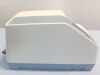ABBOTT Afinion 2 Analyzer Blood Analyzer