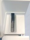 ABBOTT Afinion 2 Analyzer Blood Analyzer
