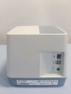 ABBOTT Afinion 2 Analyzer Blood Analyzer
