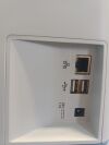 ABBOTT Afinion 2 Analyzer Blood Analyzer
