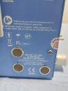 BIO-MED DEVICES 2017 Crossvent 4+ Portable Transport Ventilator Unit 4400AEC Transport Ventilator