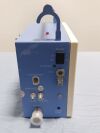 BIO-MED DEVICES 2017 Crossvent 4+ Portable Transport Ventilator Unit 4400AEC Transport Ventilator
