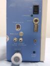 BIO-MED DEVICES 2017 Crossvent 4+ Portable Transport Ventilator Unit 4400AEC Transport Ventilator