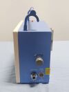 BIO-MED DEVICES 2017 Crossvent 4+ Portable Transport Ventilator Unit 4400AEC Transport Ventilator