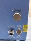 BIO-MED DEVICES 2017 Crossvent 4+ Portable Transport Ventilator Unit 4400AEC Transport Ventilator