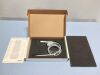 ALCON Turbosonic-375 Phaco Surgical Fragmentation Handpiece 200-1794-501 .