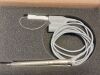 ALCON Turbosonic-375 Phaco Surgical Fragmentation Handpiece 200-1794-501 .