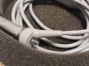 ALCON Turbosonic-375 Phaco Surgical Fragmentation Handpiece 200-1794-501 .