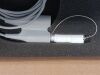 ALCON Turbosonic-375 Phaco Surgical Fragmentation Handpiece 200-1794-501 .