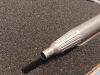 ALCON Turbosonic-375 Phaco Surgical Fragmentation Handpiece 200-1794-501 .