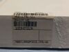 ALCON Turbosonic-375 Phaco Surgical Fragmentation Handpiece 200-1794-501 .